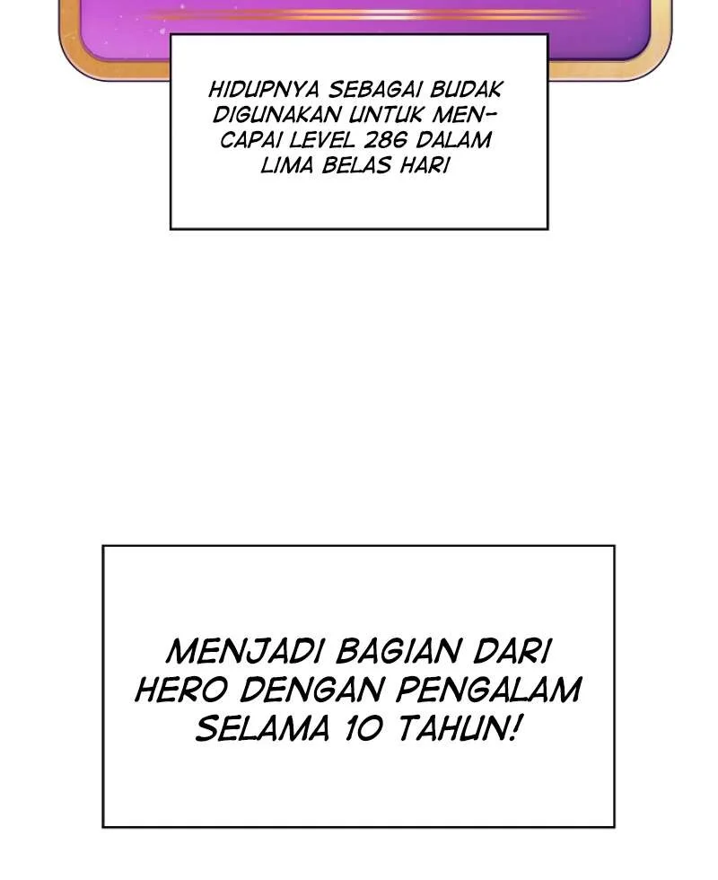 FFF-Class Trashero Chapter 30 Gambar 42
