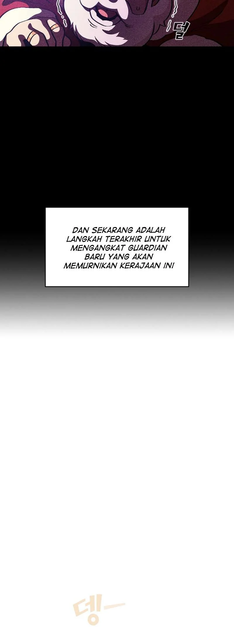 FFF-Class Trashero Chapter 30 Gambar 48