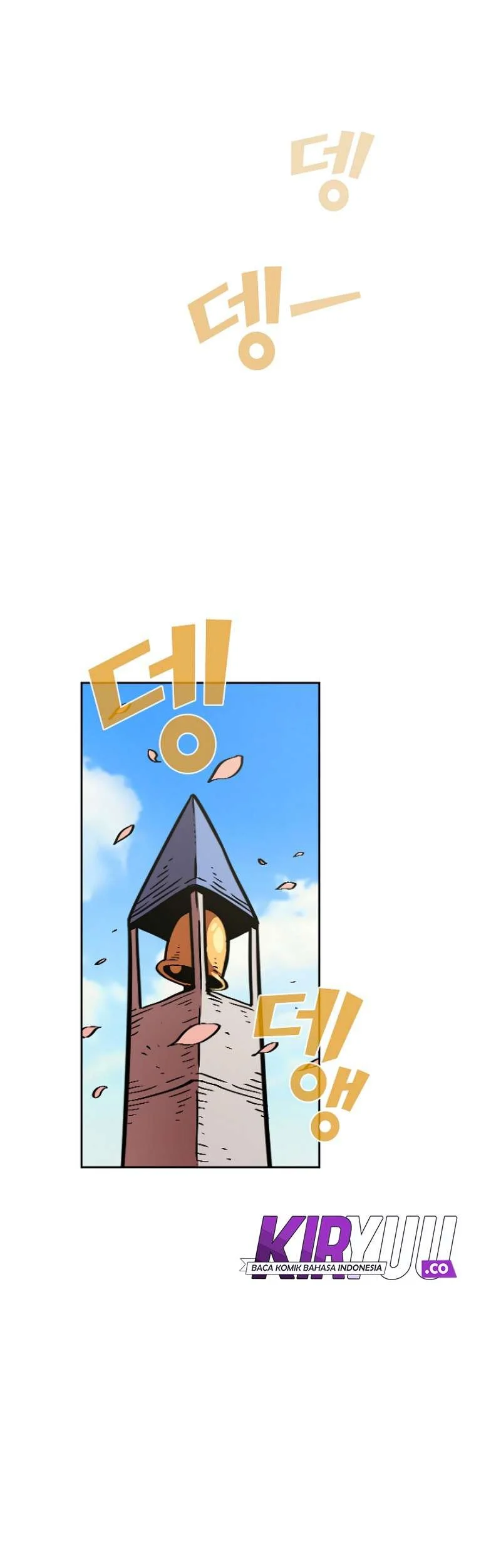 FFF-Class Trashero Chapter 30 Gambar 49