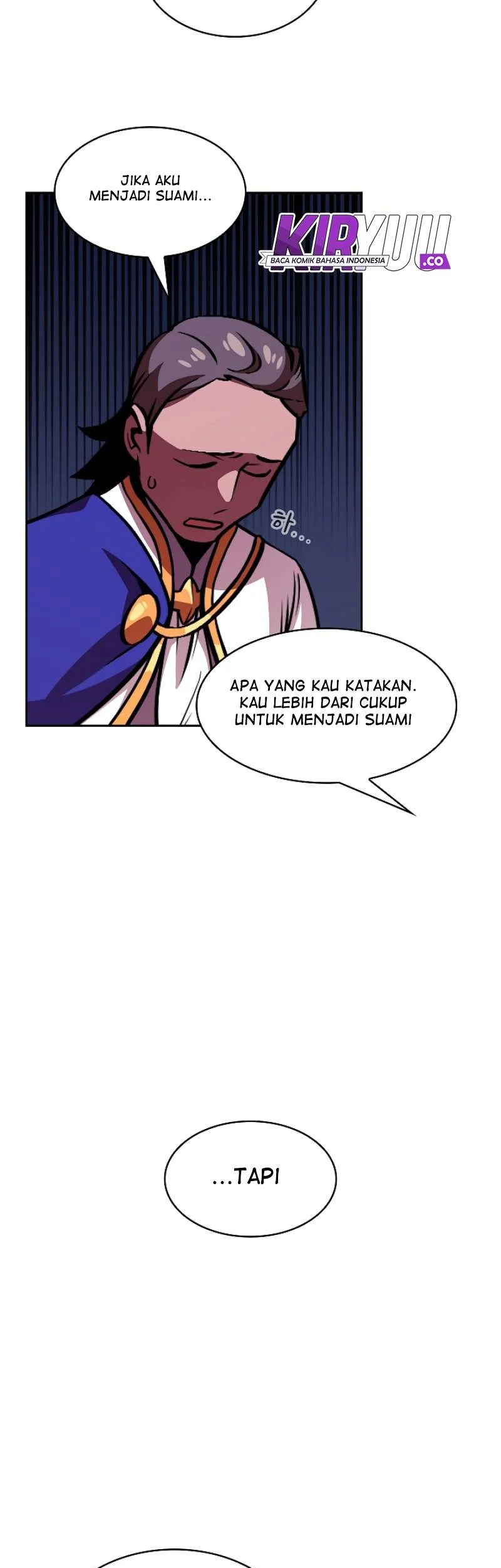 FFF-Class Trashero Chapter 30 Gambar 51