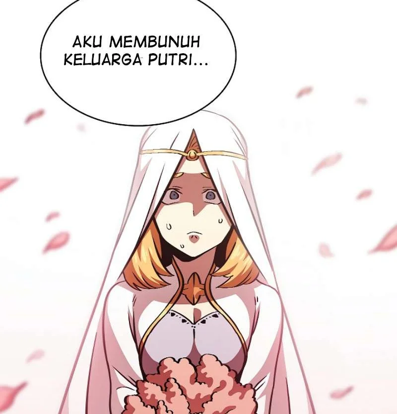 FFF-Class Trashero Chapter 30 Gambar 52