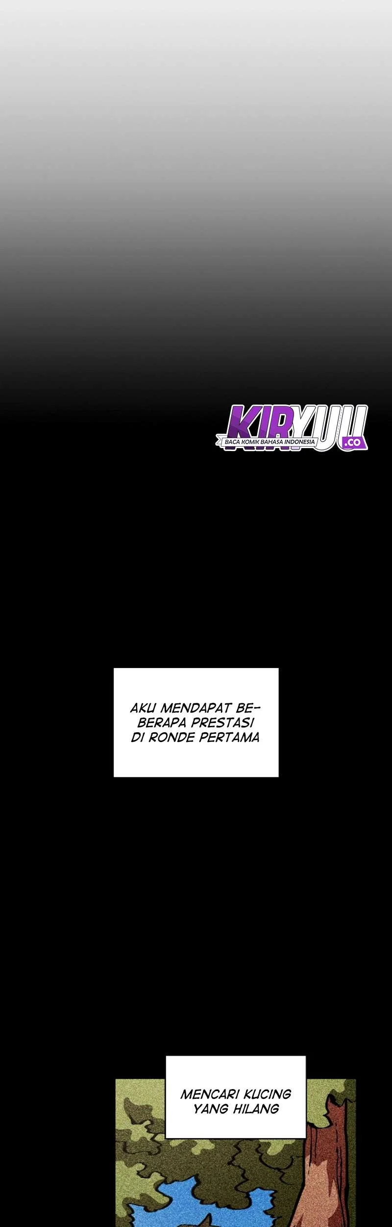 FFF-Class Trashero Chapter 31 Gambar 35