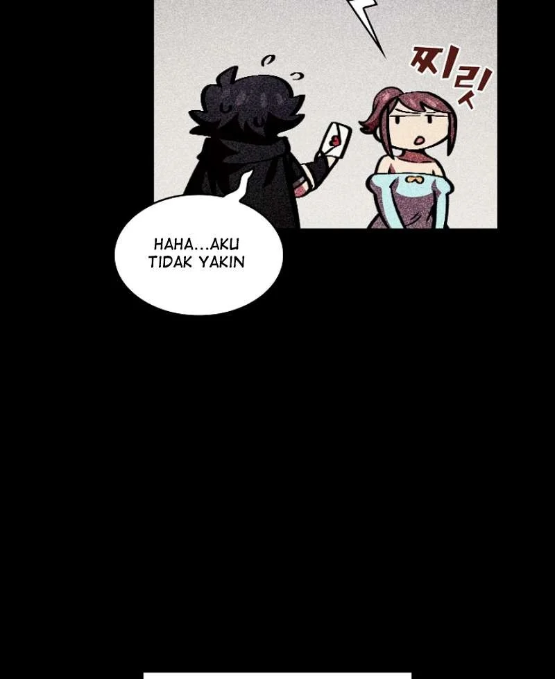 FFF-Class Trashero Chapter 31 Gambar 37