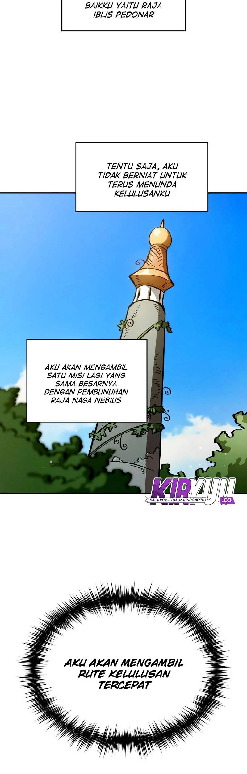 FFF-Class Trashero Chapter 31 Gambar 41