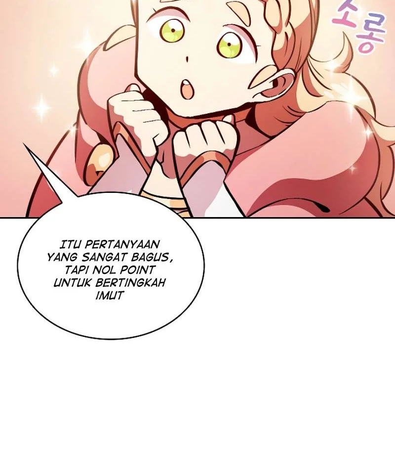 FFF-Class Trashero Chapter 31 Gambar 32