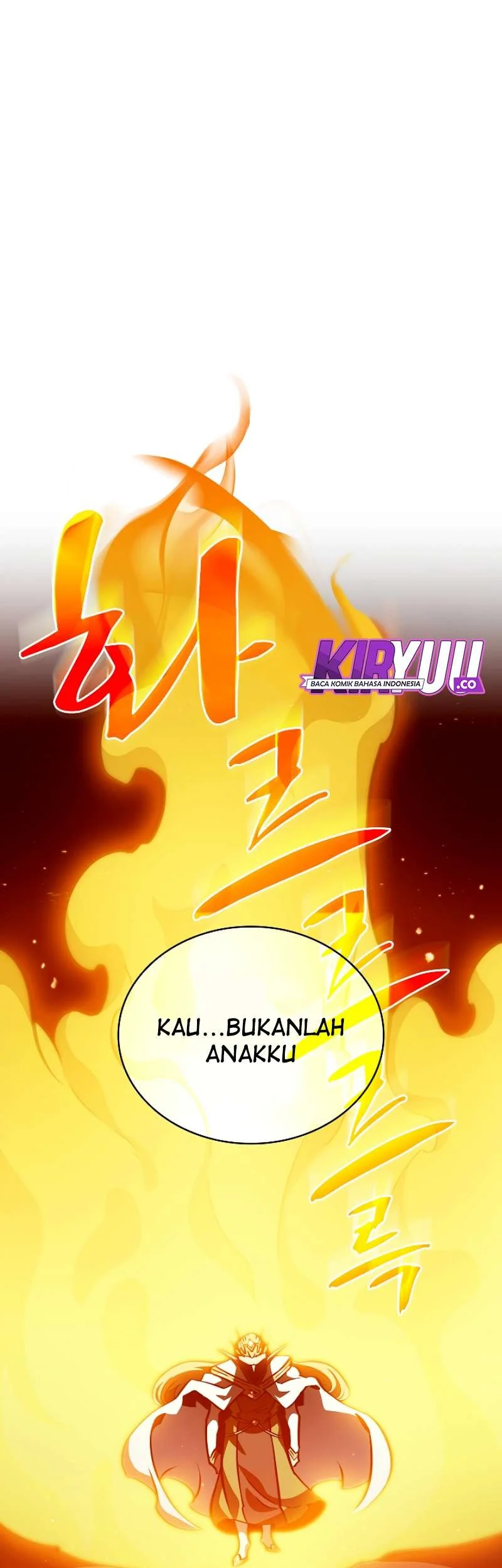 FFF-Class Trashero Chapter 32 Gambar 40