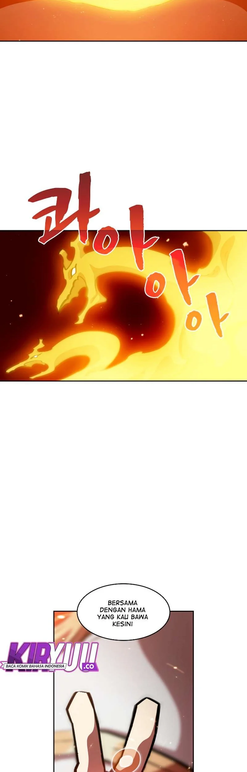 FFF-Class Trashero Chapter 32 Gambar 41