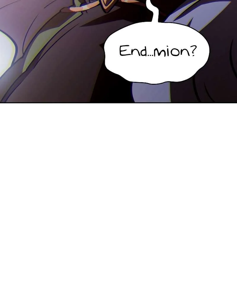 FFF-Class Trashero Chapter 32 Gambar 44