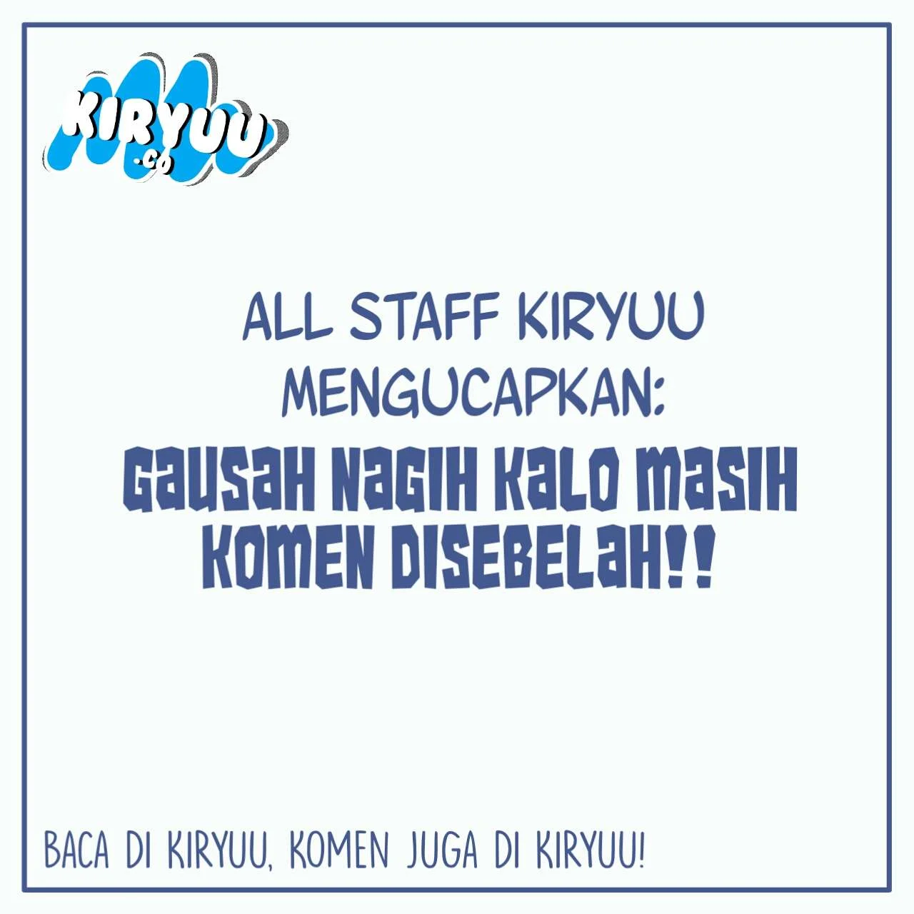 FFF-Class Trashero Chapter 32 Gambar 21