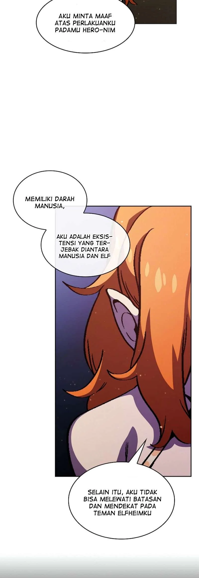 FFF-Class Trashero Chapter 33 Gambar 43