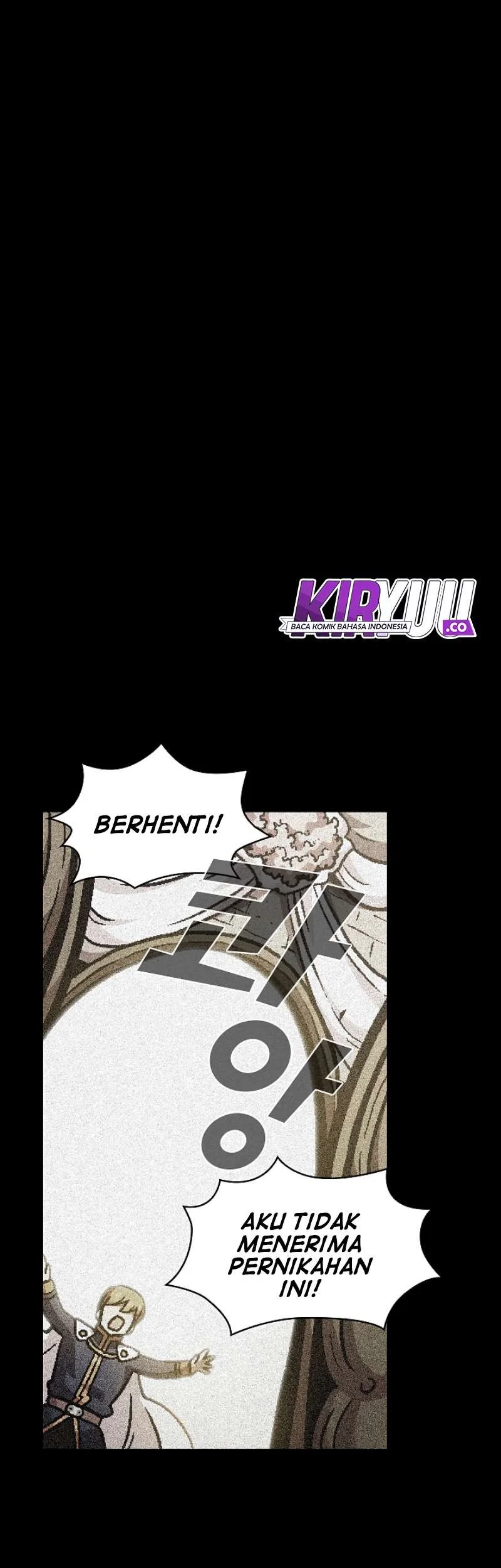 FFF-Class Trashero Chapter 34 Gambar 33