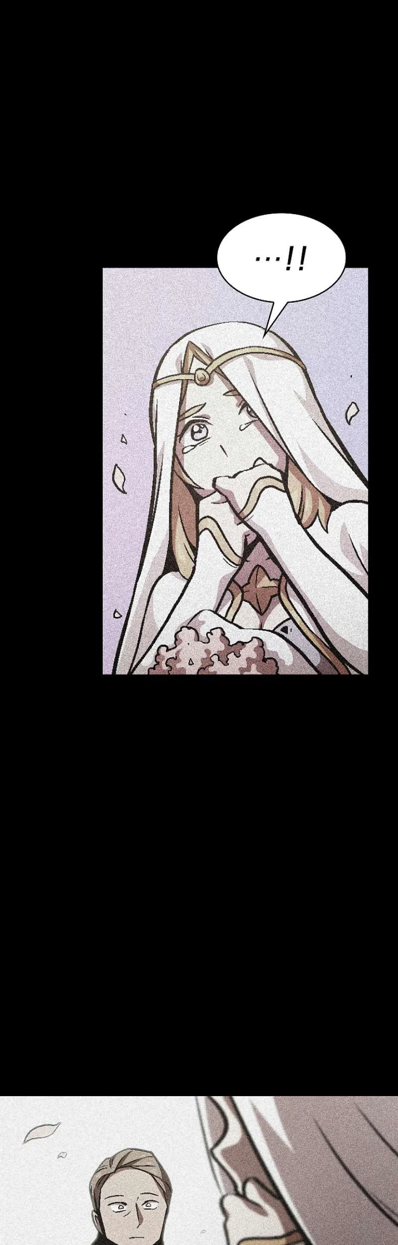 FFF-Class Trashero Chapter 34 Gambar 35