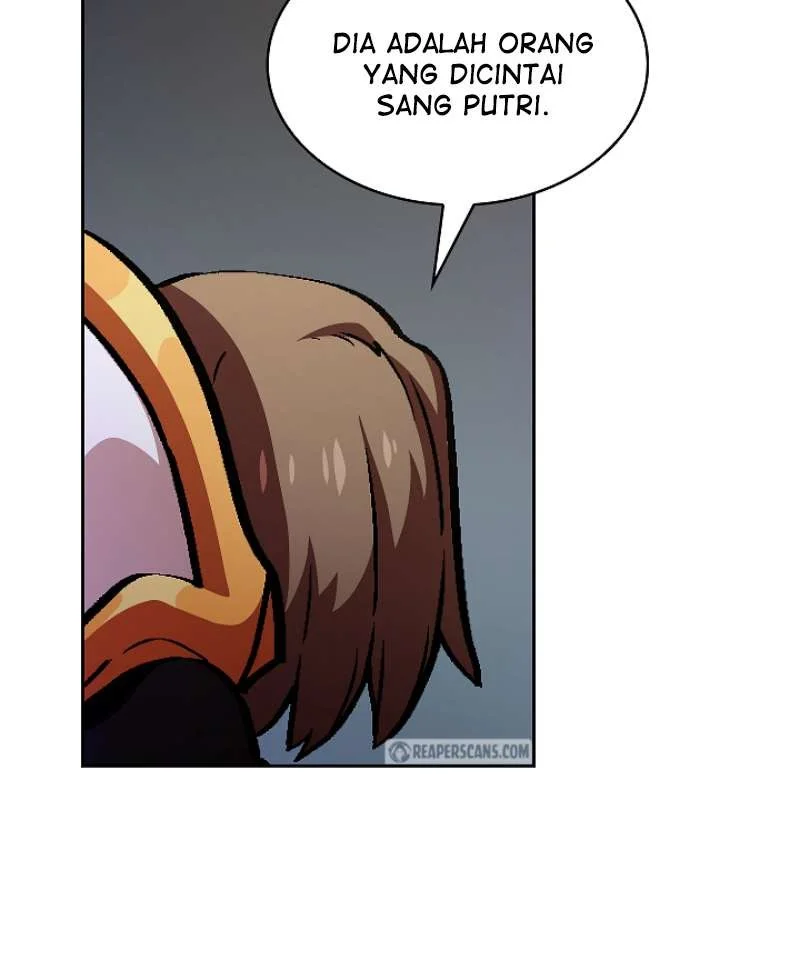 FFF-Class Trashero Chapter 34 Gambar 37