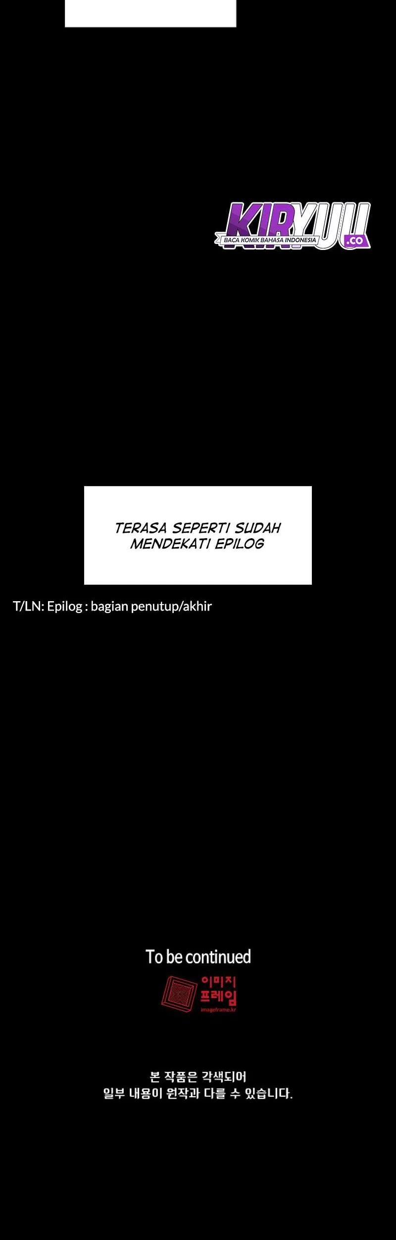 FFF-Class Trashero Chapter 34 Gambar 52