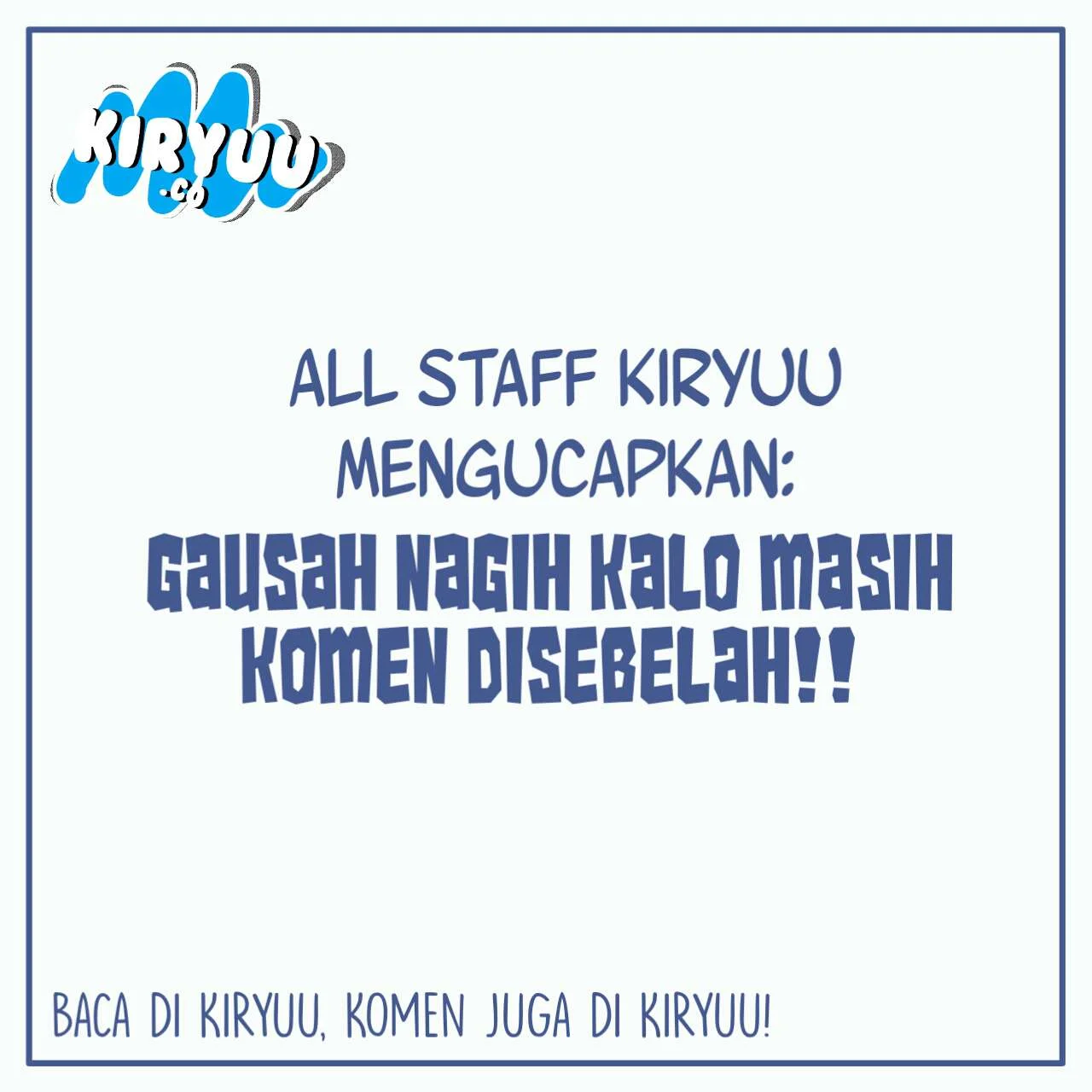 FFF-Class Trashero Chapter 34 Gambar 17