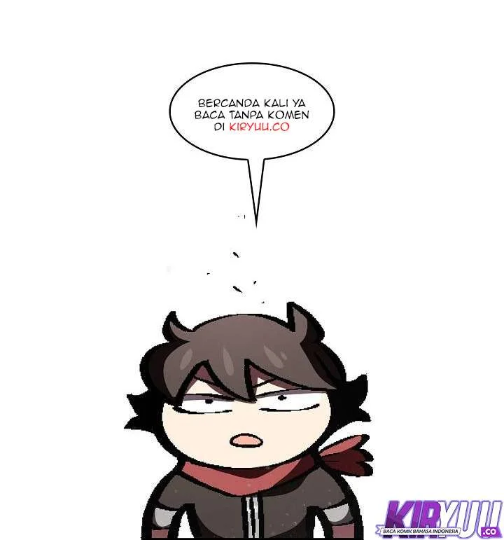 FFF-Class Trashero Chapter 35 Gambar 55