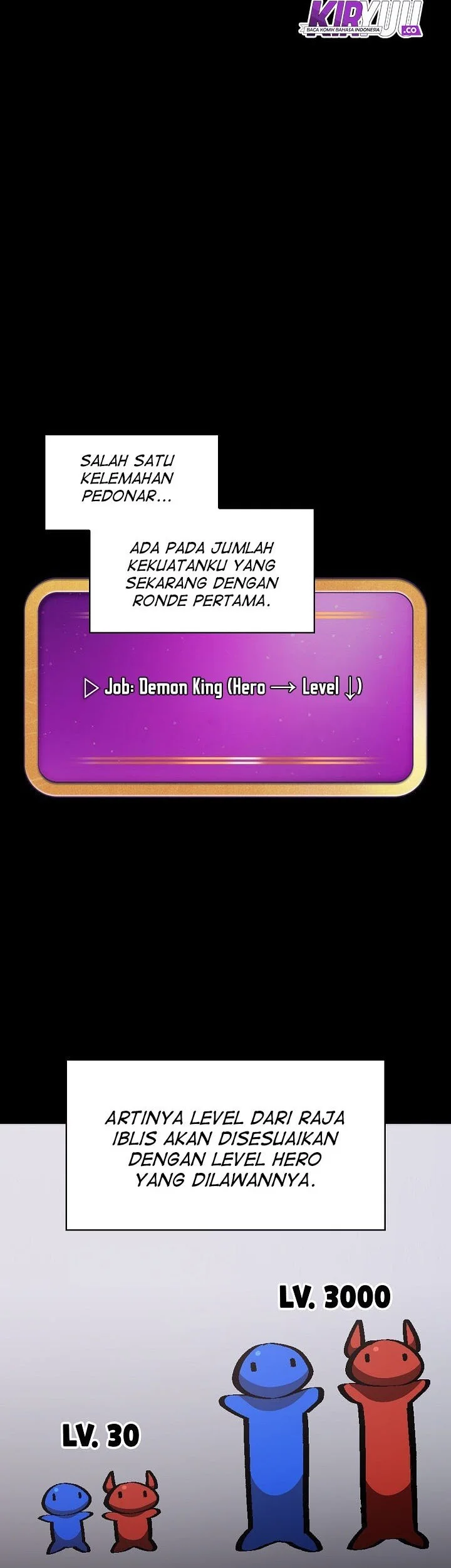 Halaman 45