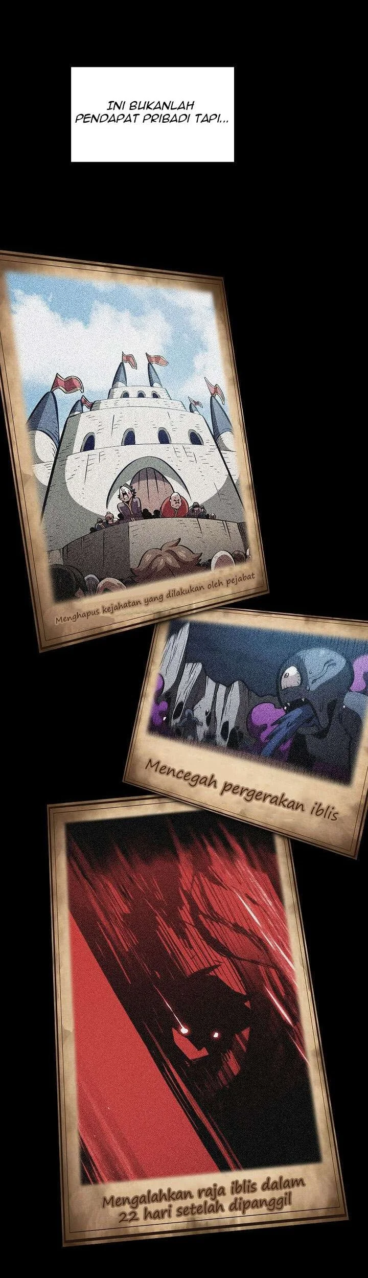 FFF-Class Trashero Chapter 37 Gambar 36
