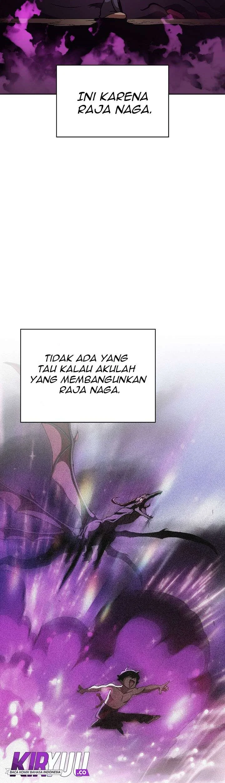 FFF-Class Trashero Chapter 37 Gambar 40