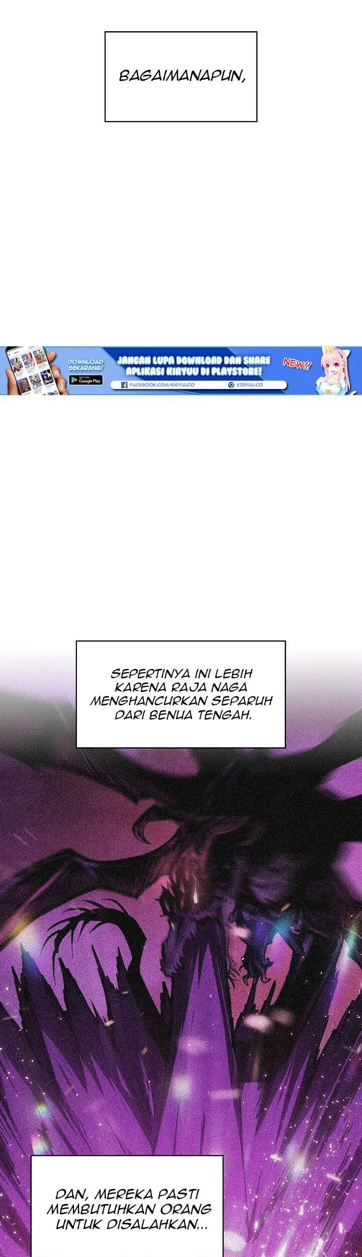 FFF-Class Trashero Chapter 37 Gambar 42