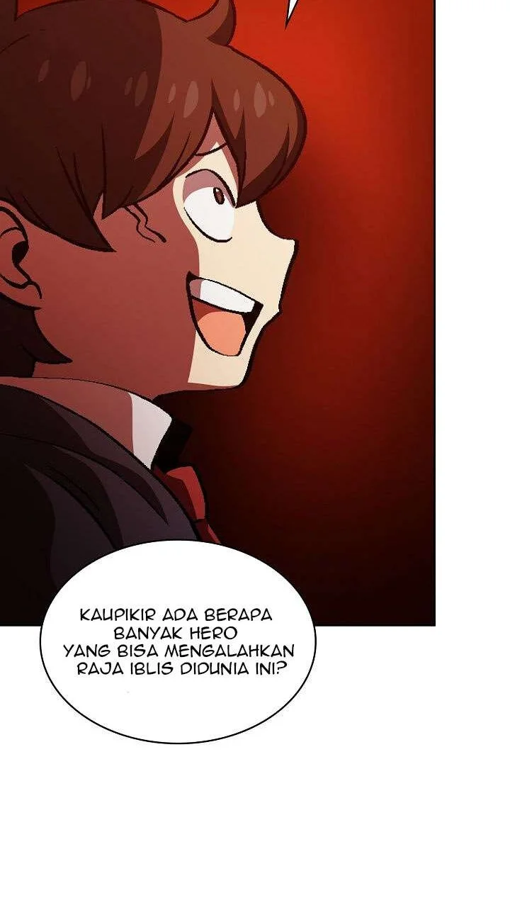 FFF-Class Trashero Chapter 37 Gambar 49