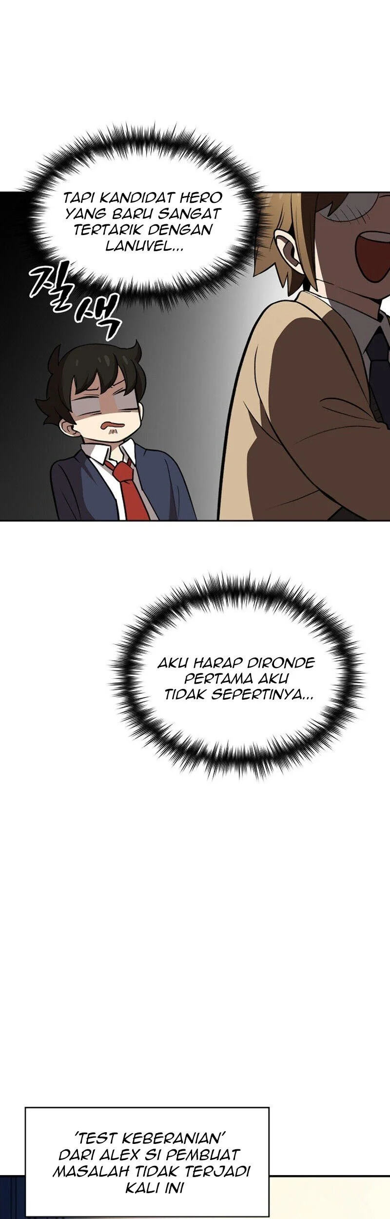 Halaman 42