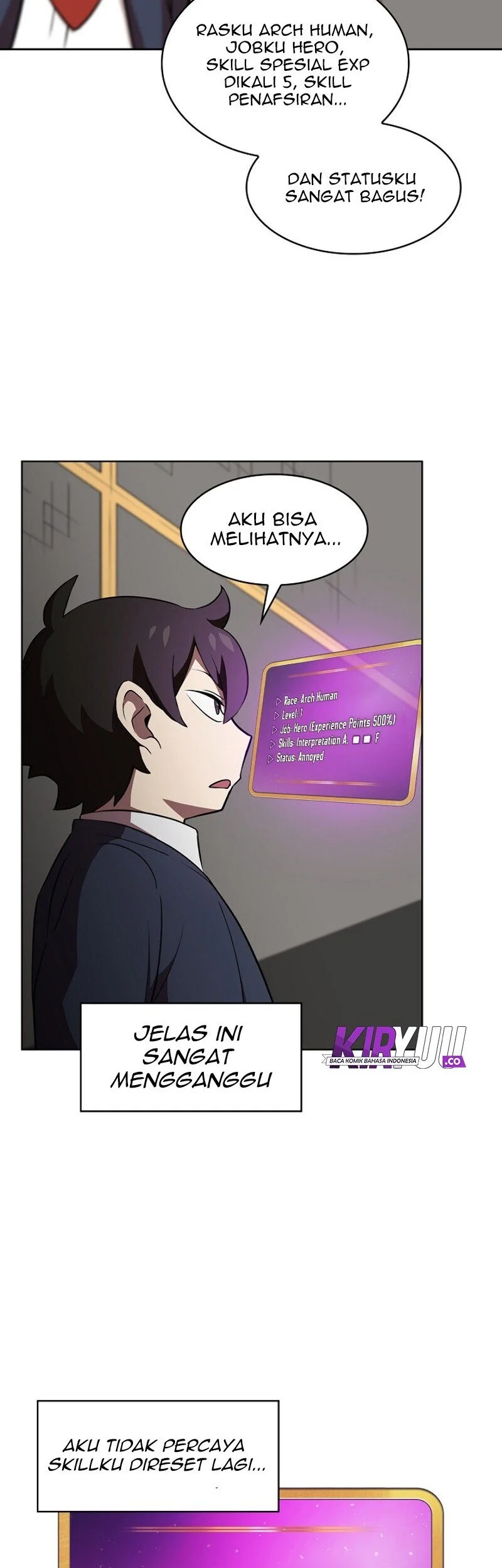 Halaman 49