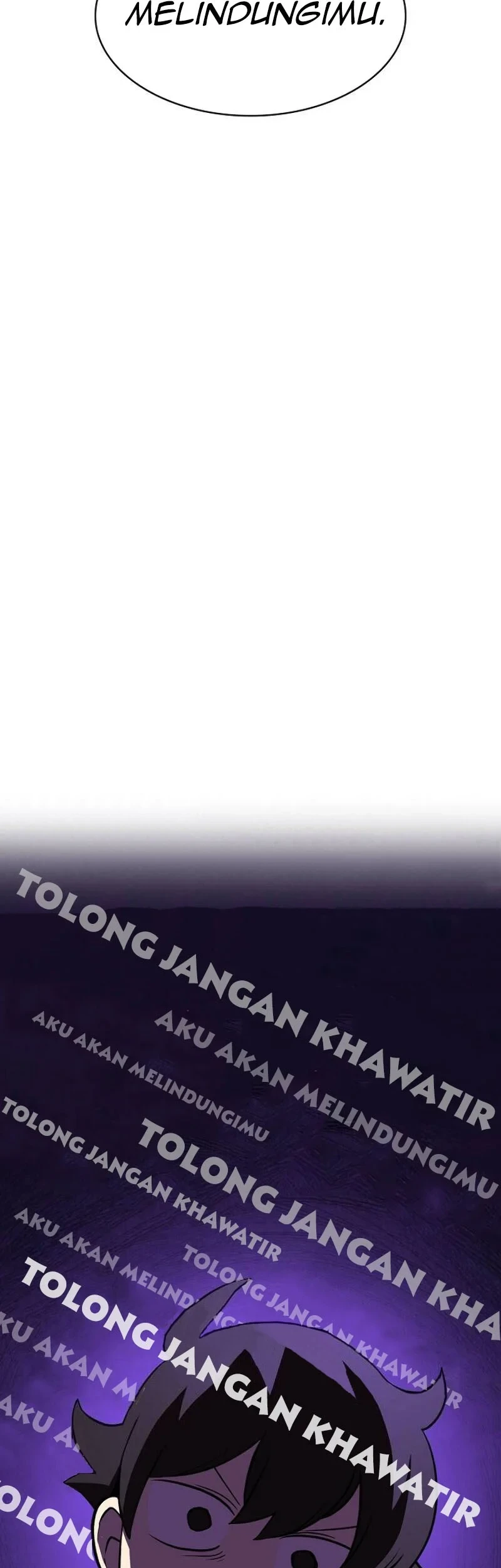 FFF-Class Trashero Chapter 38 Gambar 29