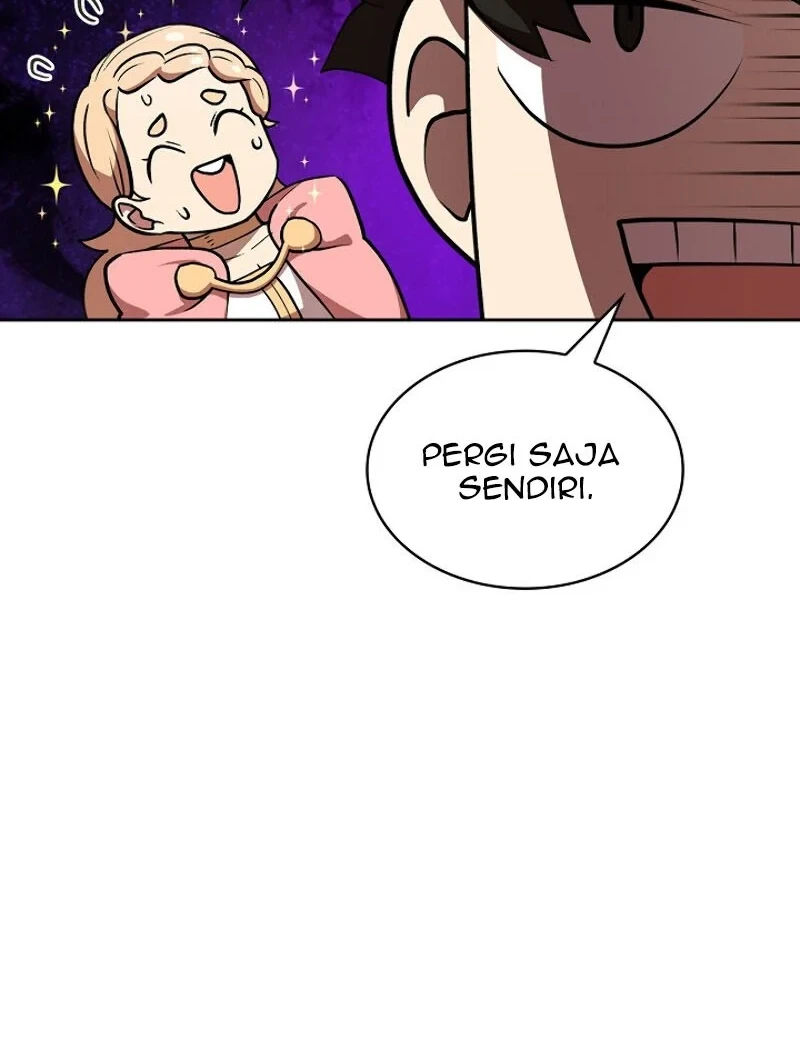 FFF-Class Trashero Chapter 39 Gambar 44