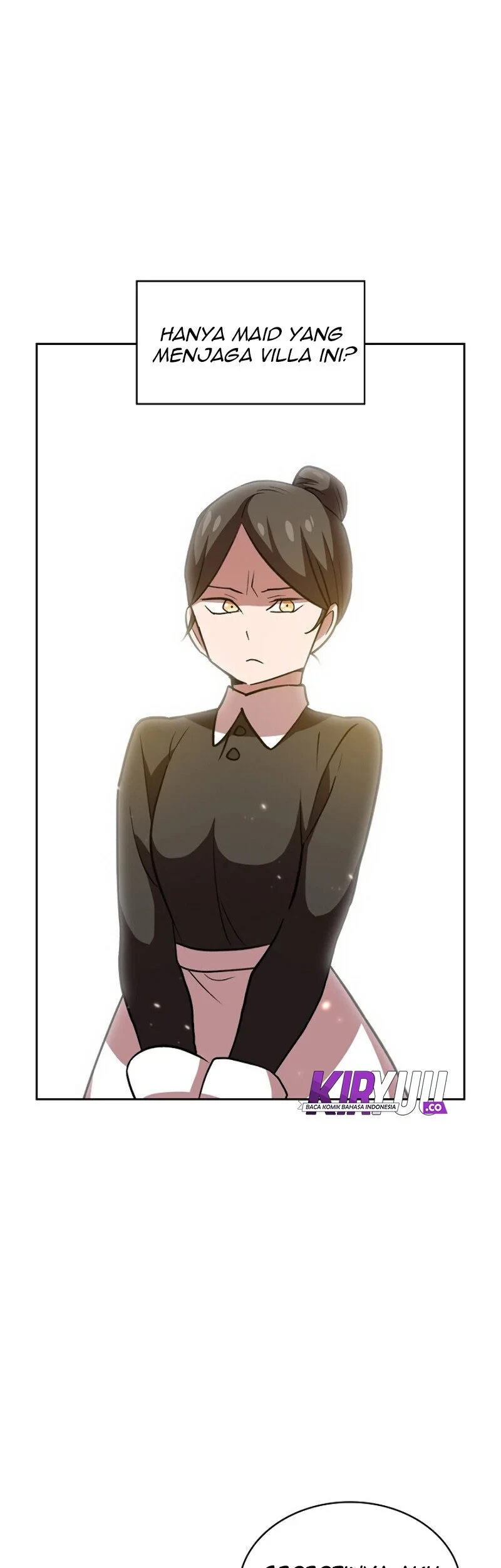 FFF-Class Trashero Chapter 39 Gambar 52