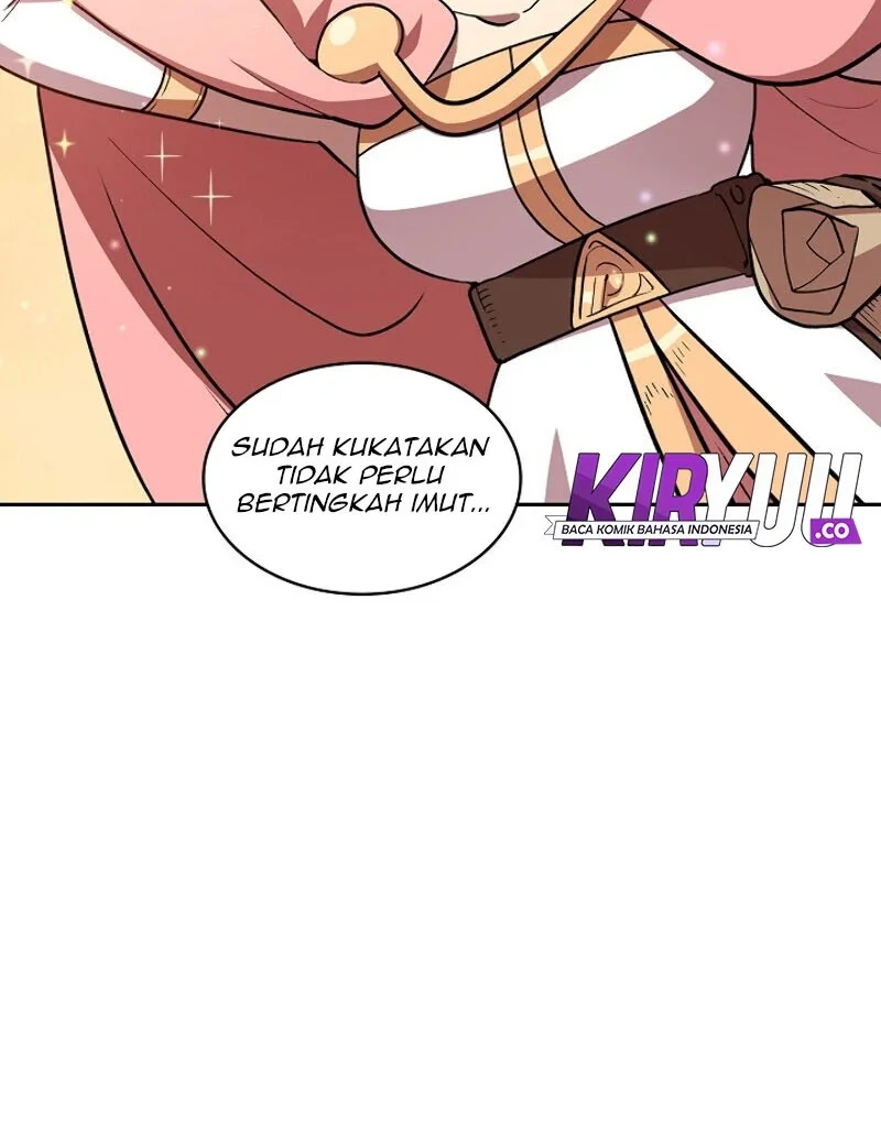 FFF-Class Trashero Chapter 39 Gambar 37