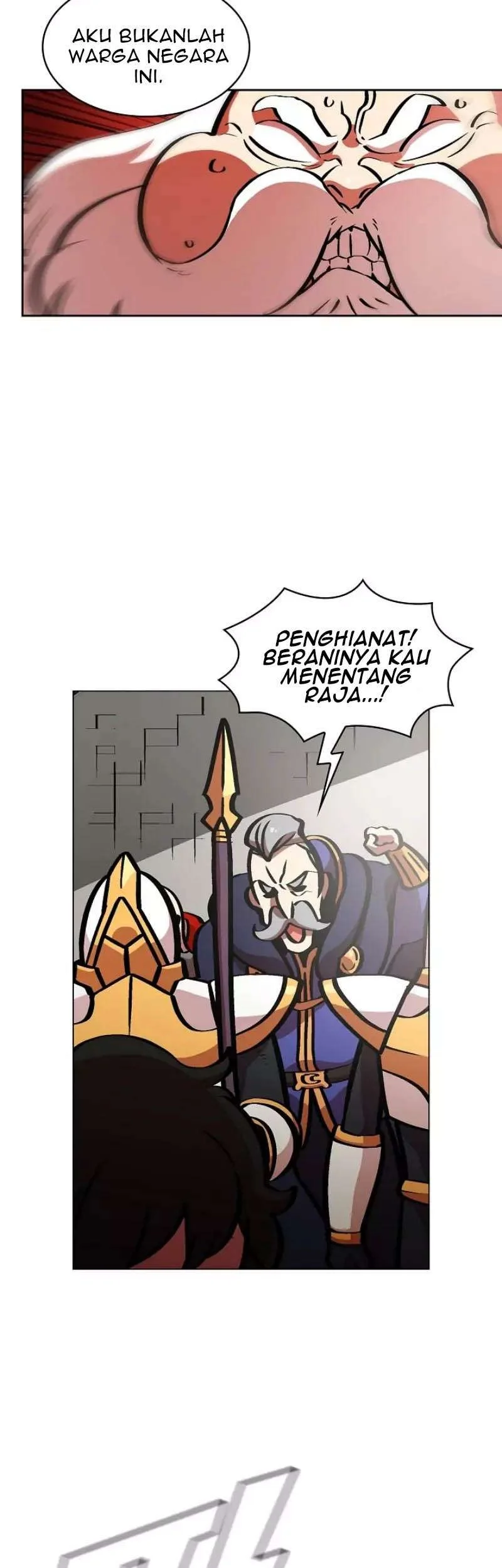 FFF-Class Trashero Chapter 4 Gambar 36