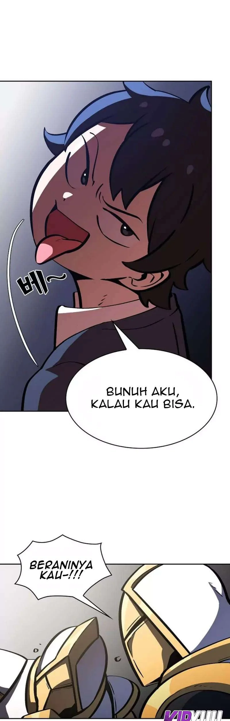 FFF-Class Trashero Chapter 4 Gambar 40