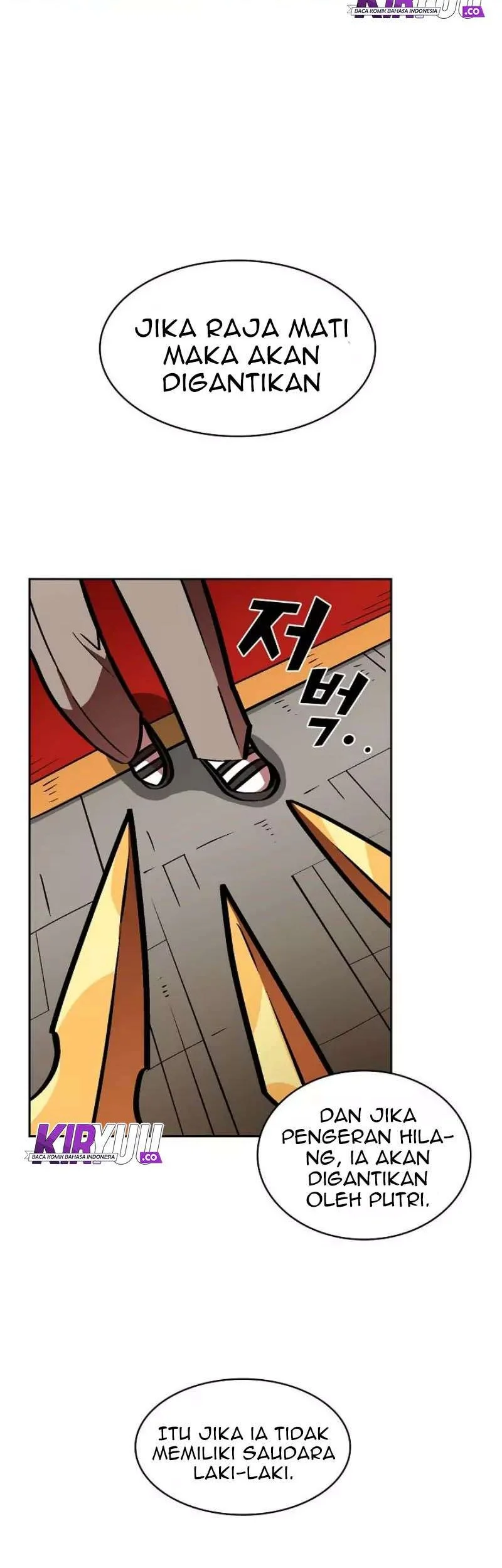 FFF-Class Trashero Chapter 4 Gambar 41