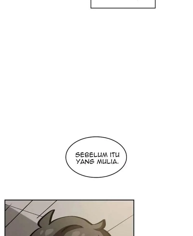 FFF-Class Trashero Chapter 4 Gambar 29