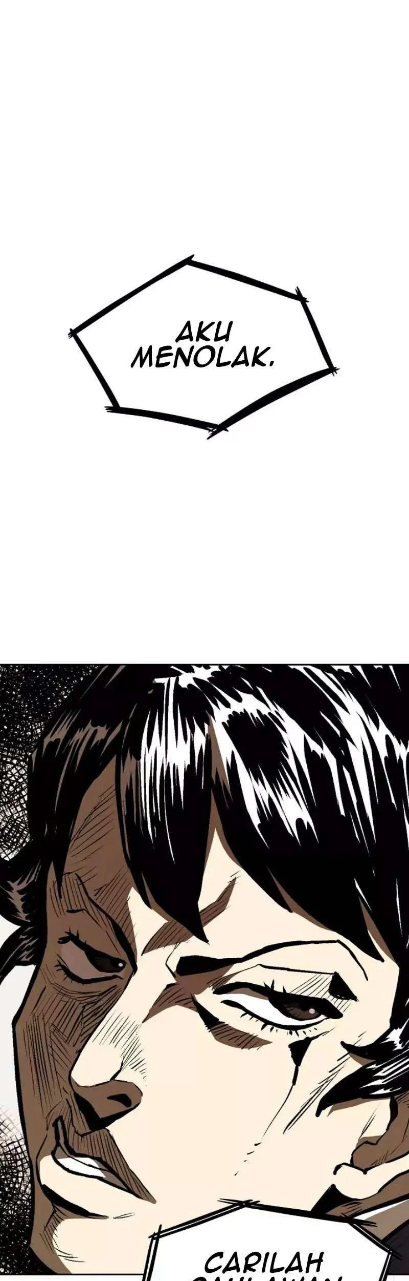 FFF-Class Trashero Chapter 4 Gambar 32