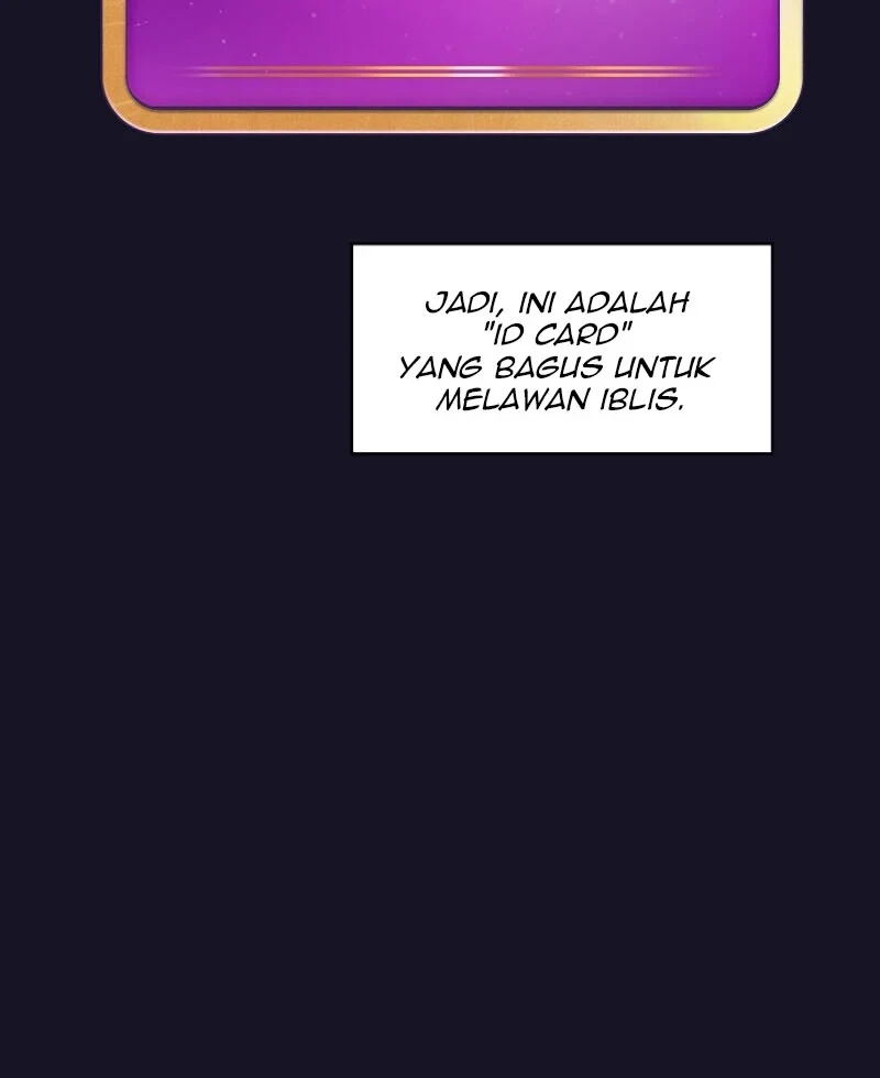 FFF-Class Trashero Chapter 40 Gambar 47