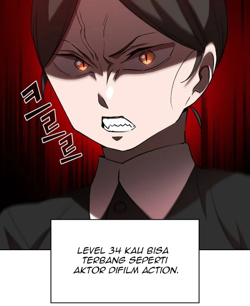 FFF-Class Trashero Chapter 40 Gambar 5