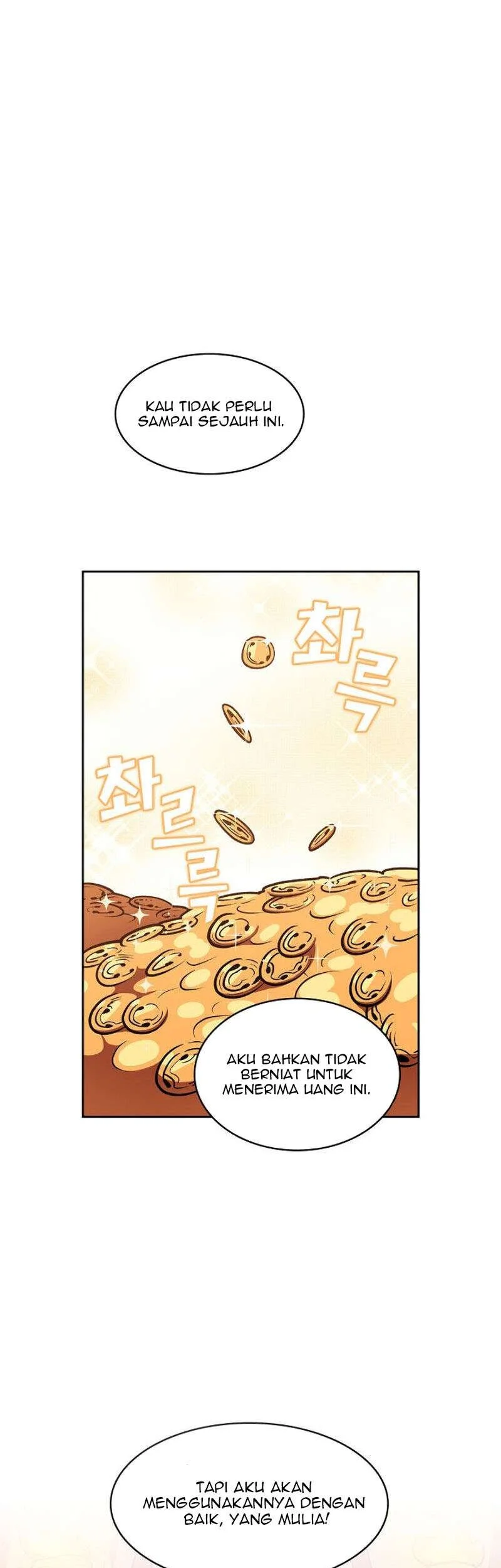 FFF-Class Trashero Chapter 41 Gambar 46