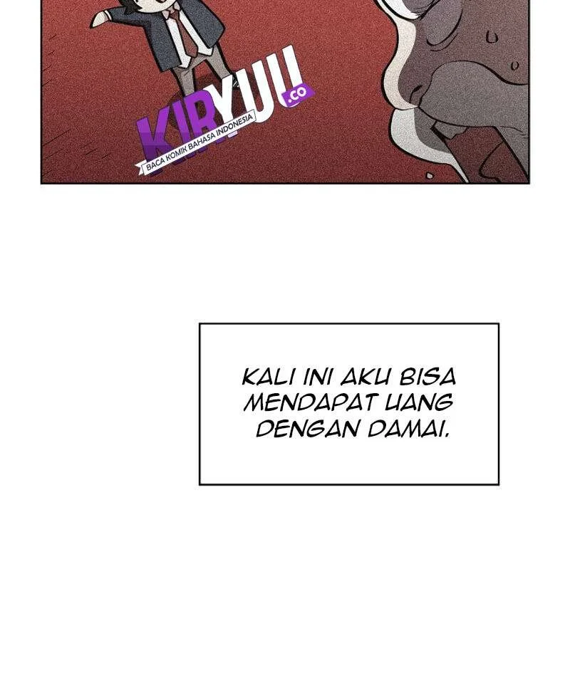 FFF-Class Trashero Chapter 41 Gambar 48