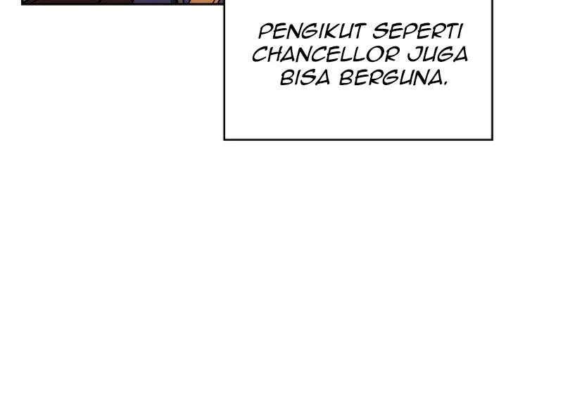 FFF-Class Trashero Chapter 41 Gambar 51