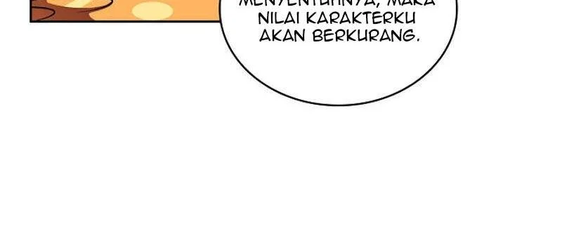 FFF-Class Trashero Chapter 41 Gambar 55