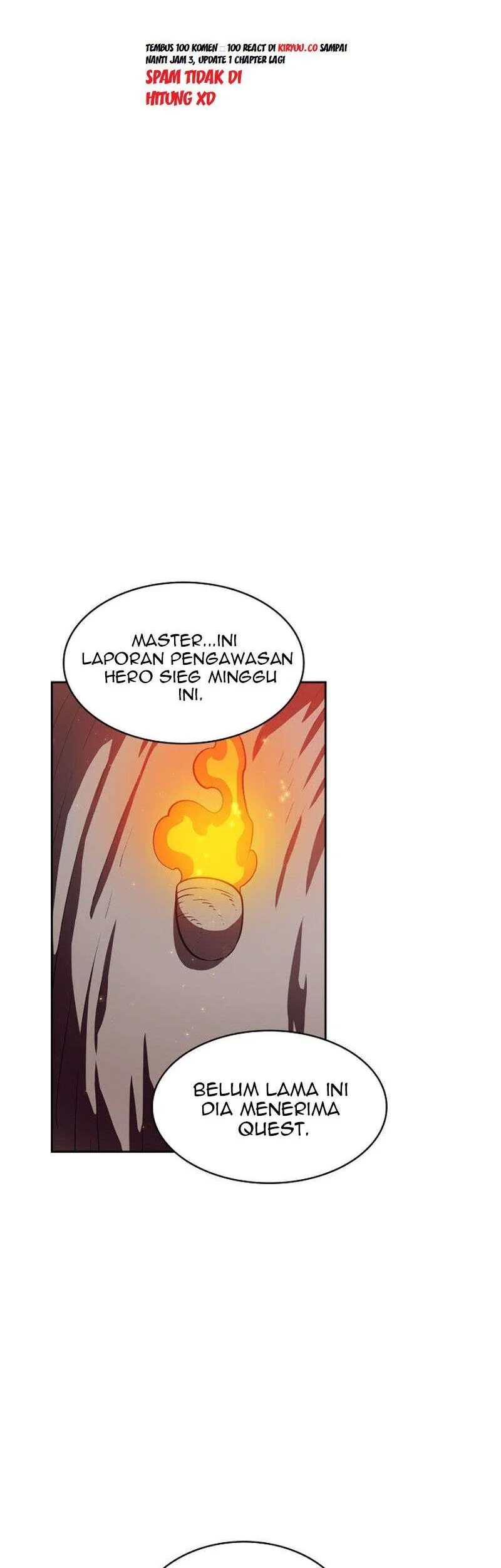 FFF-Class Trashero Chapter 42 Gambar 45