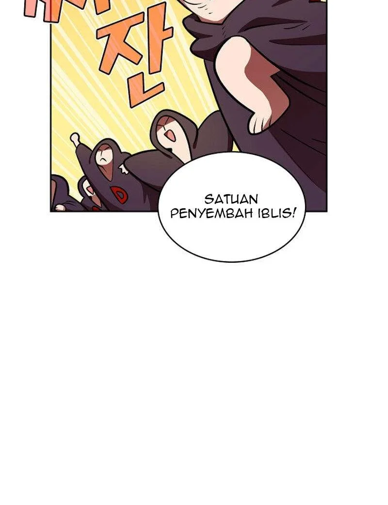 FFF-Class Trashero Chapter 42 Gambar 50