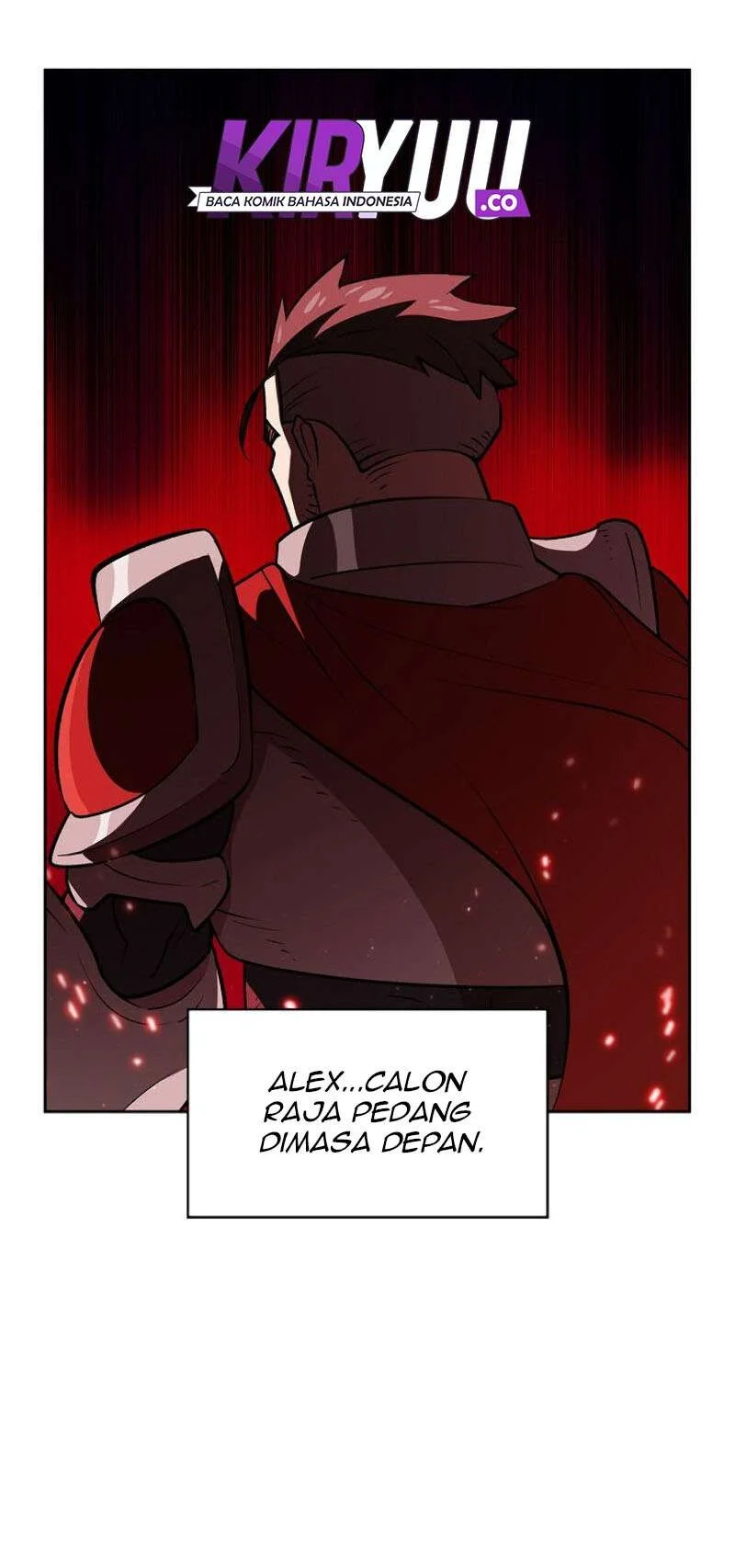 FFF-Class Trashero Chapter 42 Gambar 56