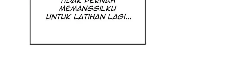 FFF-Class Trashero Chapter 43 Gambar 49