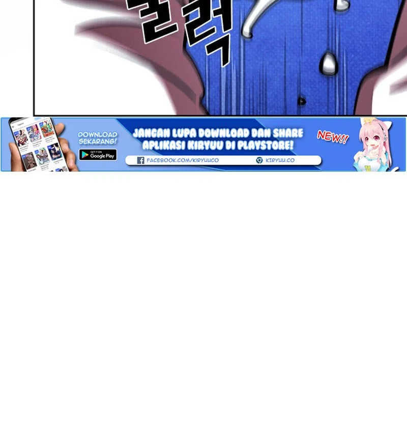 FFF-Class Trashero Chapter 43 Gambar 28
