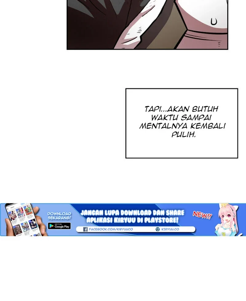 FFF-Class Trashero Chapter 43 Gambar 37
