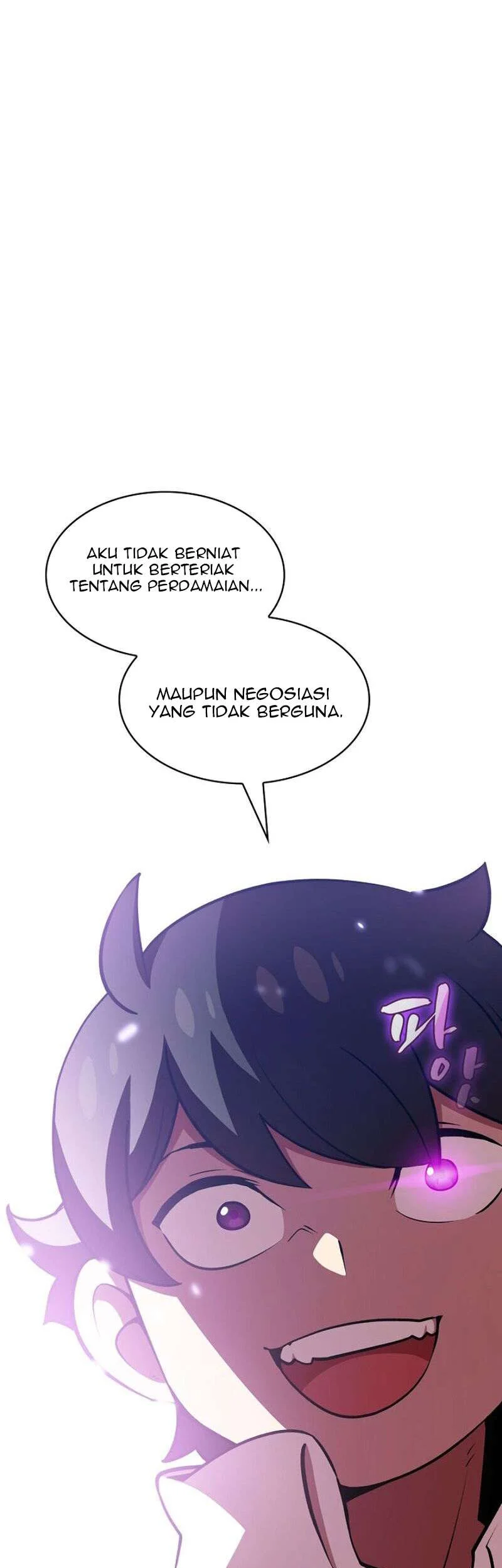 FFF-Class Trashero Chapter 44 Gambar 56