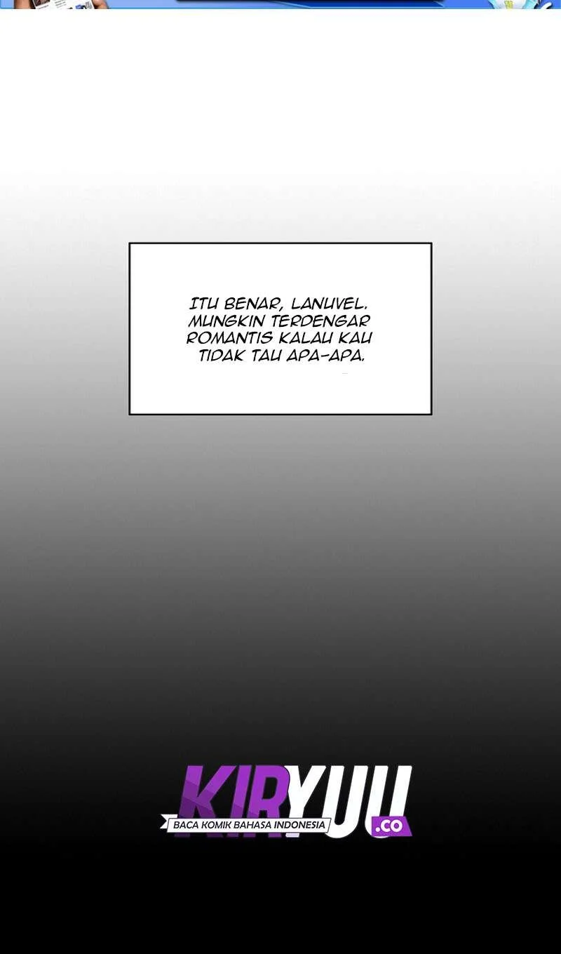 FFF-Class Trashero Chapter 45 Gambar 35